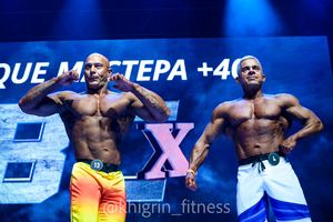 Фотограф Борис Хигрин (19.05.2024)